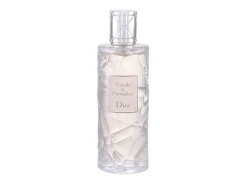 Christian Dior Escale a Portofino Woda toaletowa 125 ml (W) (P2)