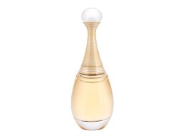 Christian Dior J'adore Infinissime Woda perfumowana 100 ml (W) (P2)