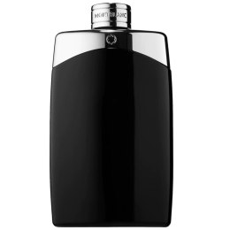 Mont Blanc Legend woda toaletowa spray 200ml (P1)