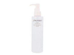 Shiseido Perfect Olejek oczyszczający 180 ml (W) (P2)