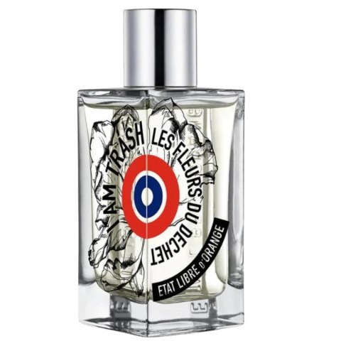 Etat Libre d'Orange I Am Trash Les Fleurs Du Dechet woda perfumowana spray 100ml (P1)