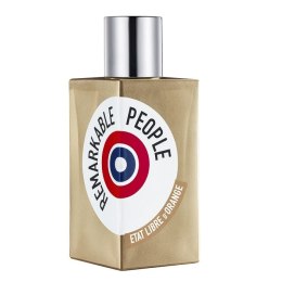 Etat Libre d'Orange Remarkable People woda perfumowana spray 100ml (P1)