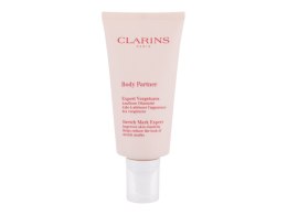 Clarins Body Partner Stretch Mark Expert Cellulit i rozstępy 175 ml (W) (P2)