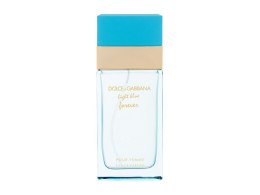 DolceGabbana Light Blue Forever Woda perfumowana 50 ml (W) (P2)