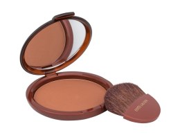 Estée Lauder 02 Medium Bronze Goddess Bronzer 21 g (W) (P2)