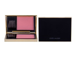 Estée Lauder 220 Pink Kiss Pure Color Envy Róż 7 g (W) (P2)