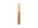 Estée Lauder 2C Light Medium (Cool) Double Wear Stay In Place Korektor 7 ml (W) (P2)