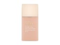 Estée Lauder 2C2 Pale Almond Double Wear Sheer Long-Wear Makeup SPF20 Podkład płynna 30 ml (W) (P2)