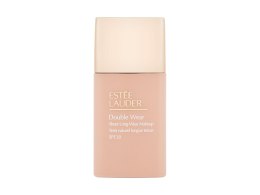 Estée Lauder 2C2 Pale Almond Double Wear Sheer Long-Wear Makeup SPF20 Podkład płynna 30 ml (W) (P2)