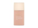 Estée Lauder 2C3 Fresco Double Wear Sheer Long-Wear Makeup SPF20 Podkład płynna 30 ml (W) (P2)