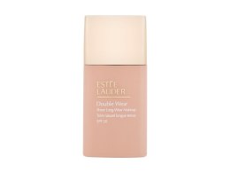 Estée Lauder 2C3 Fresco Double Wear Sheer Long-Wear Makeup SPF20 Podkład płynna 30 ml (W) (P2)