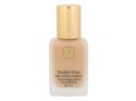 Estée Lauder 2N1 Desert Beige Double Wear Stay In Place SPF10 Podkład płynna 30 ml (W) (P2)