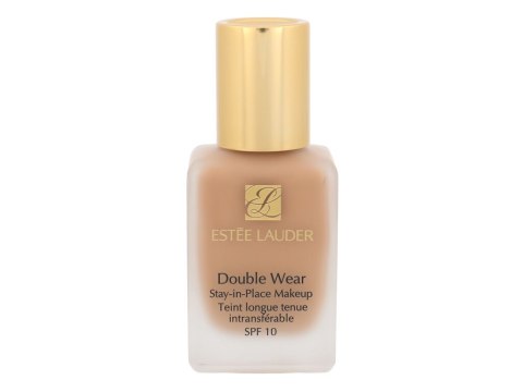 Estée Lauder 3C2 Pebble Double Wear Stay In Place SPF10 Podkład płynna 30 ml (W) (P2)