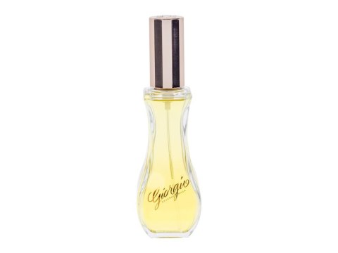 Giorgio Beverly Hills Giorgio Woda toaletowa 50 ml (W) (P2)