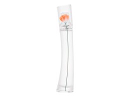 KENZO Flower By Kenzo Woda toaletowa 30 ml (W) (P2)