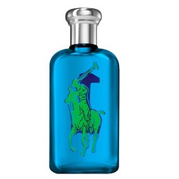 Ralph Lauren Big Pony Blue 1 woda toaletowa spray 100ml (P1)