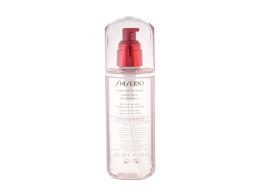 Shiseido Softeners Treatment Softener Wody i spreje do twarzy Normalna cera 150 ml (W) (P2)