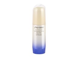 Shiseido Vital Perfection Uplifting and Firming Krem pod oczy 15 ml (W) (P2)