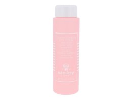 Sisley Floral Toning Lotion Toniki Tak 250 ml (W) (P2)