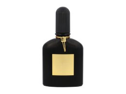 TOM FORD Black Orchid Woda perfumowana 30 ml (W) (P2)