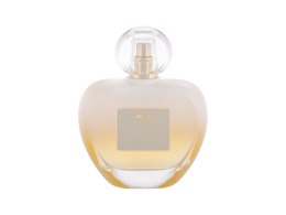 Antonio Banderas Her Golden Secret Woda toaletowa 80 ml (W) (P2)