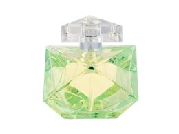 Britney Spears Believe Woda perfumowana 100 ml (W) (P2)