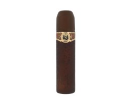 Cuba Brown Woda toaletowa 100 ml (M) (P2)