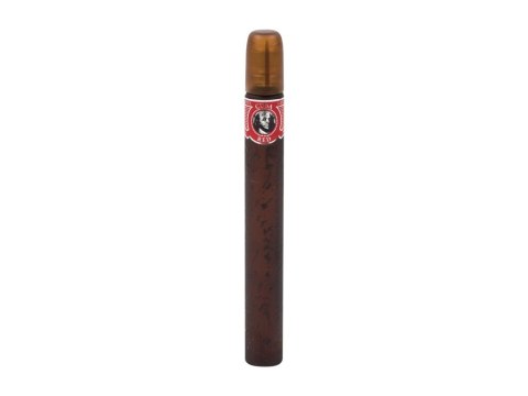 Cuba Red Woda toaletowa 35 ml (M) (P2)