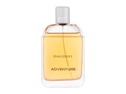 Davidoff Adventure Woda toaletowa 100 ml (M) (P2)