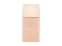 Estée Lauder 1N1 Ivory Nude Double Wear Sheer Long-Wear Makeup SPF20 Podkład płynna 30 ml (W) (P2)