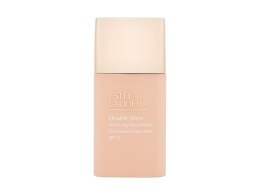 Estée Lauder 1N1 Ivory Nude Double Wear Sheer Long-Wear Makeup SPF20 Podkład płynna 30 ml (W) (P2)