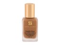 Estée Lauder 5W1 Bronze Double Wear Stay In Place SPF10 Podkład płynna 30 ml (W) (P2)