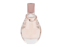 GUESS Dare Woda toaletowa 100 ml (W) (P2)