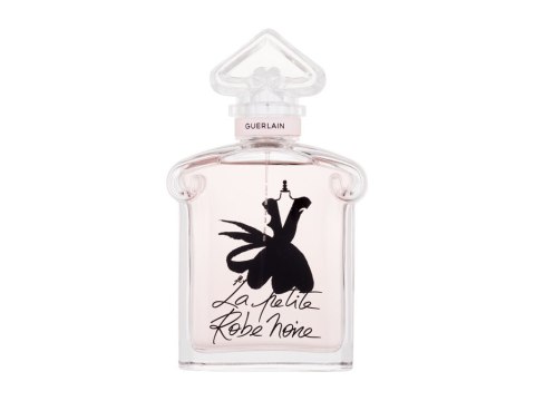 Guerlain La Petite Robe Noire Woda toaletowa 100 ml (W) (P2)