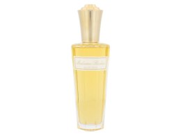 Rochas Madame Woda toaletowa 100 ml (W) (P2)