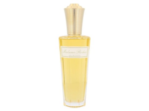 Rochas Madame Woda toaletowa 100 ml (W) (P2)