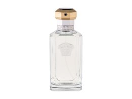 Versace Dreamer Woda toaletowa 100 ml (M) (P2)