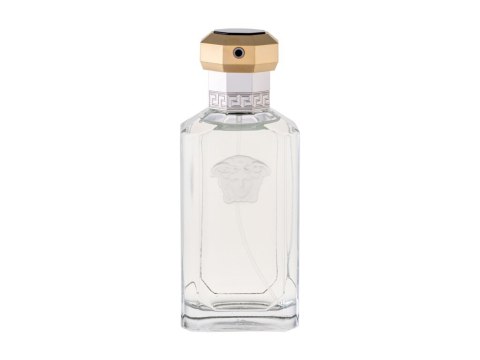 Versace Dreamer Woda toaletowa 100 ml (M) (P2)