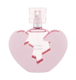 Ariana Grande Thank U Next EDP 100ml (W) (P2)