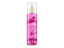 Britney Spears Fantasy Spray do ciała 236 ml (W) (P2)