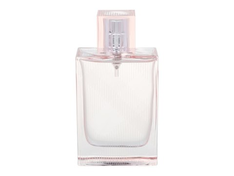 Burberry Brit for Her Sheer Woda toaletowa 50 ml (W) (P2)