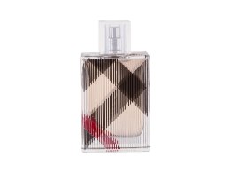 Burberry Brit for Her Woda perfumowana 50 ml (W) (P2)