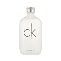 Calvin Klein CK One EDT 100ml (U) (P2)