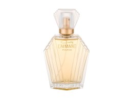 Coty L´Aimant Woda toaletowa 50 ml (W) (P2)