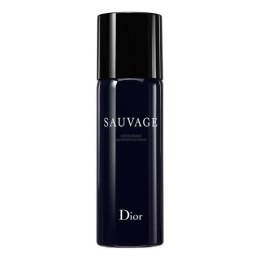 Dior Sauvage dezodorant spray 150ml (P1)