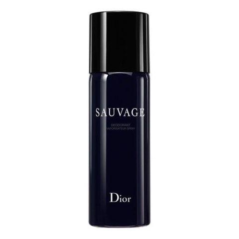 Dior Sauvage dezodorant spray 150ml (P1)