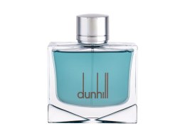 Dunhill Black Woda toaletowa 100 ml (M) (P2)