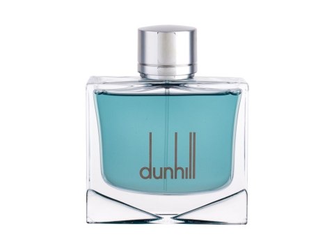 Dunhill Black Woda toaletowa 100 ml (M) (P2)