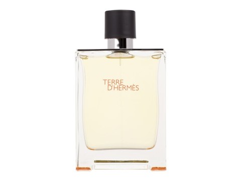 Hermes Terre d´Hermes Woda toaletowa 200 ml (M) (P2)