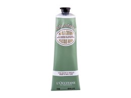 L'Occitane Almond Krem do rąk 150 ml (W) (P2)